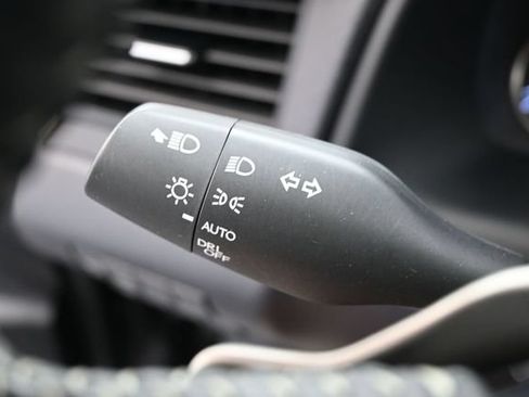 Used 2022 Lexus RX 350 FWD w/ Premium Package image 17