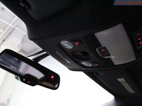 Used 2011 Audi A5 2.0T Premium Plus image 17