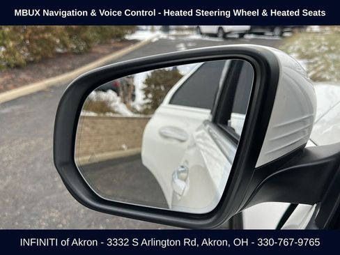 Used 2021 Mercedes-Benz GLE 350 4MATIC image 3