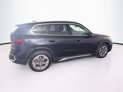 Used 2025 BMW X1 xDrive28i AWD/4WD image 10