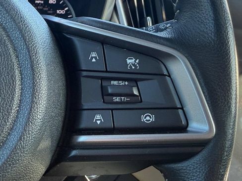 Used 2024 Subaru Outback Limited XT AWD/4WD image 13