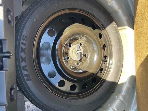 Used 2006 Ford Mustang GT RWD image 30
