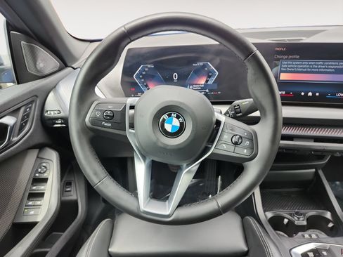 Used 2026 BMW 228i FWD image 12