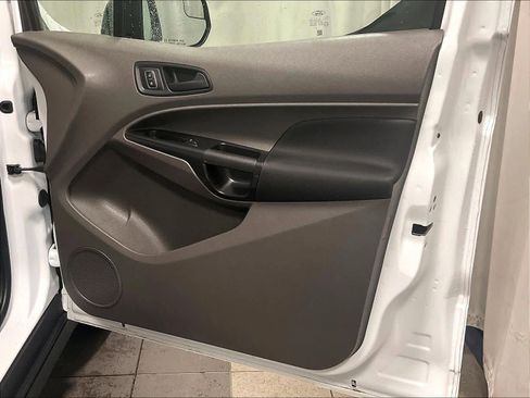 Used 2020 Ford Transit Connect XL image 12