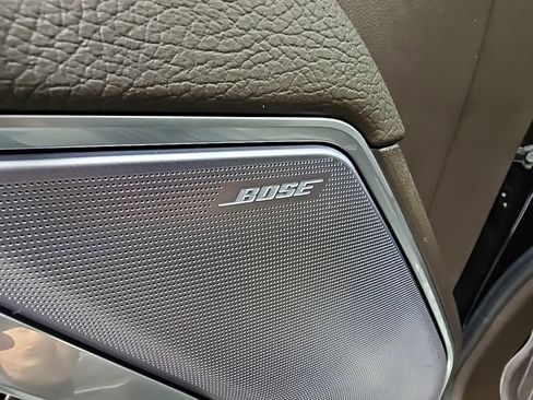 Used 2024 GMC Sierra 2500 Denali w/ Technology Package image 32