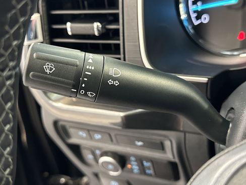 Certified 2023 Ford F150 XLT w/ Equipment Group 302A High image 38