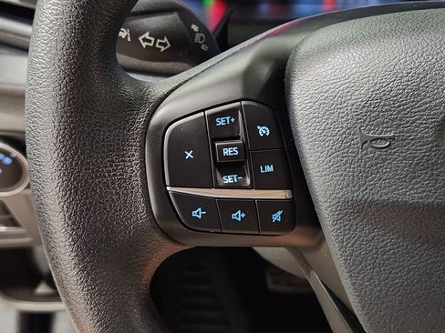 Used 2024 Ford Transit 350 XL image 43