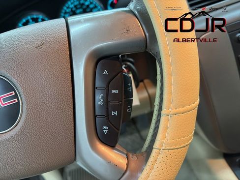 Used 2012 GMC Sierra 1500 SLT w/ SLT Convenience Package image 49