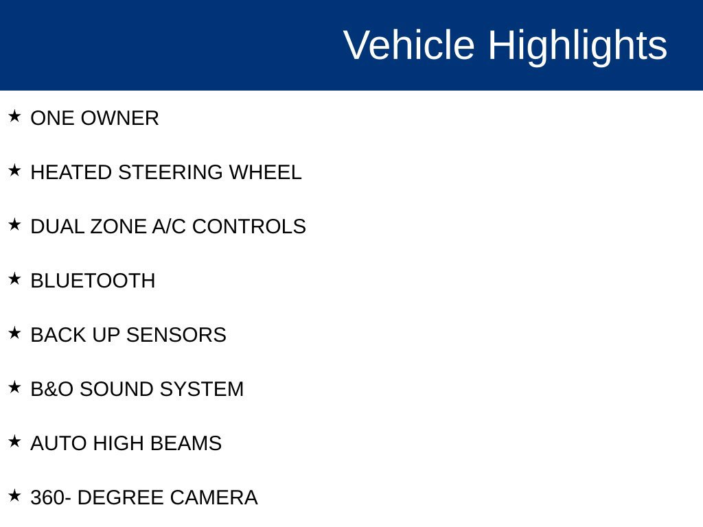 Used 2023 Ford F350 Limited w/ FX4 Off-Road Package AWD/4WD image 20