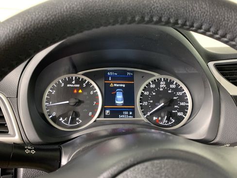 Used 2019 Nissan Sentra SR image 23