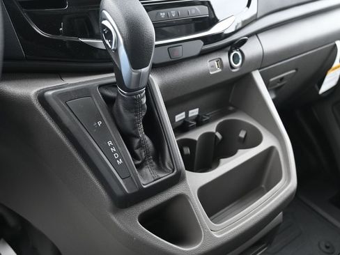 New 2024 Ford Transit 350 AWD w/ Interior Upgrade Package image 17