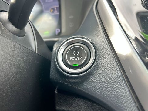 Certified 2023 Chevrolet Bolt EUV Premier w/ Sun & Sound Package image 19