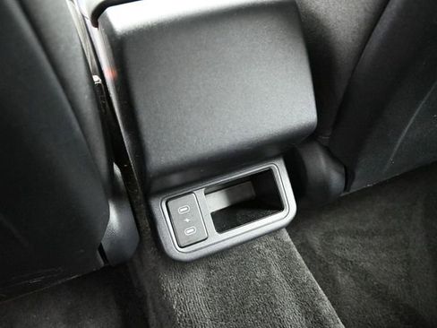 Used 2025 Kia K4 FWD image 30