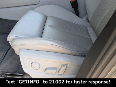 Certified 2024 Audi Q5 2.0T Premium Plus image 23