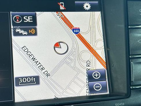 Used 2015 Toyota RAV4 XLE FWD image 22