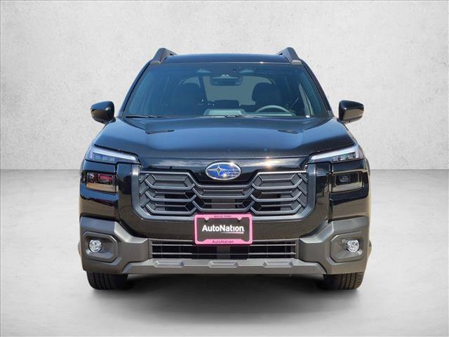 New 2026 Subaru Outback Premium AWD/4WD image 6