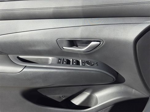 New 2026 Hyundai Santa Cruz SE image 24