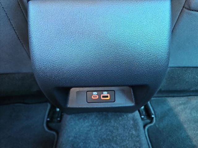 Used 2025 Nissan Altima 2.5 SV FWD image 16
