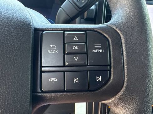 Certified 2024 Ford F150 STX AWD/4WD image 31