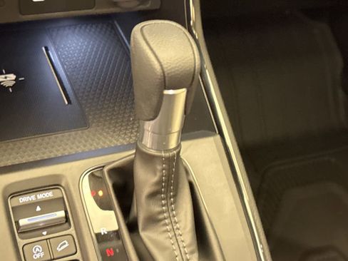 New 2026 Honda CR-V EX image 30