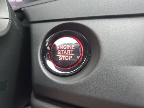 Used 2024 Honda Accord EX image 42