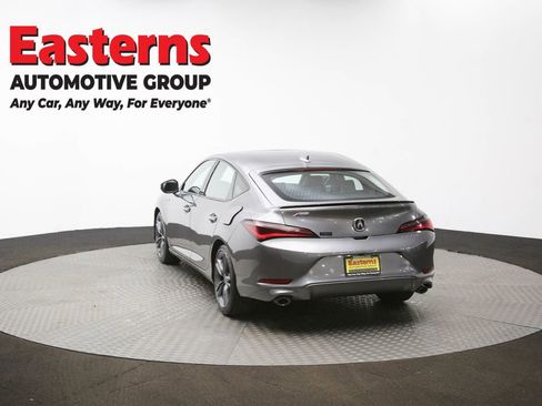 Used 2023 Acura Integra A-Spec image 66