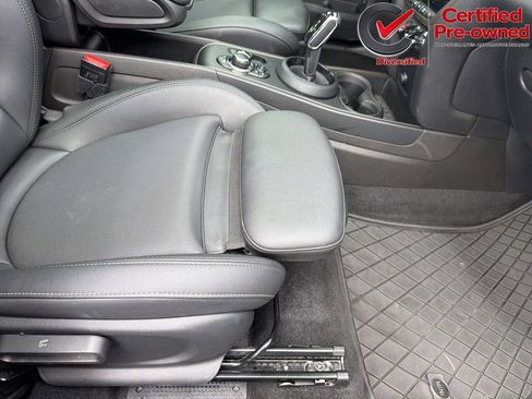 Used 2023 MINI Cooper Countryman S FWD image 29