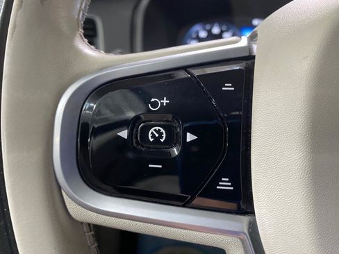 Used 2019 Volvo XC90 T6 Inscription w/ Advanced Package AWD/4WD image 25