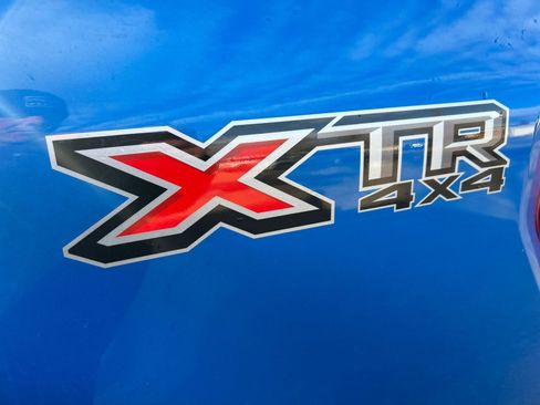 Used 2021 Ford F150 XLT w/ Equipment Group 301A Mid image 28