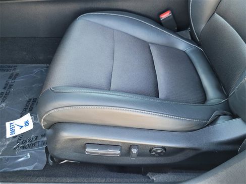 Used 2021 Honda Accord Sport image 16