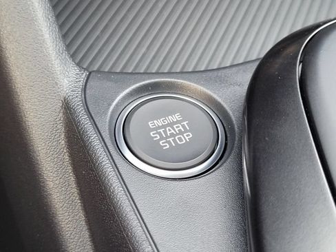 New 2026 Kia K4 FWD image 21