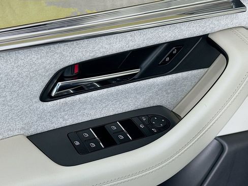 Used 2025 MAZDA CX-90 3.3 Turbo S w/ Premium Plus image 18