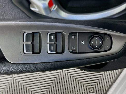 Used 2020 Kia Optima S FWD image 20