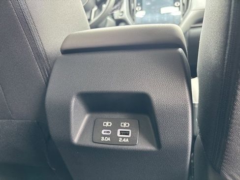 New 2026 Subaru Crosstrek 2.0i Premium image 14