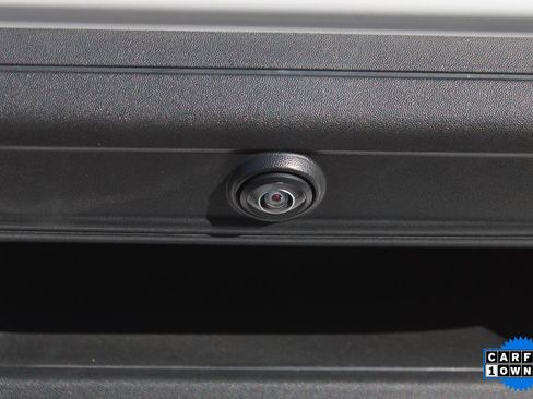 Used 2022 RAM 2500 Tradesman image 45