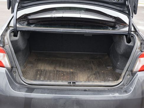 Used 2019 Subaru WRX w/ Popular Package #1 image 6