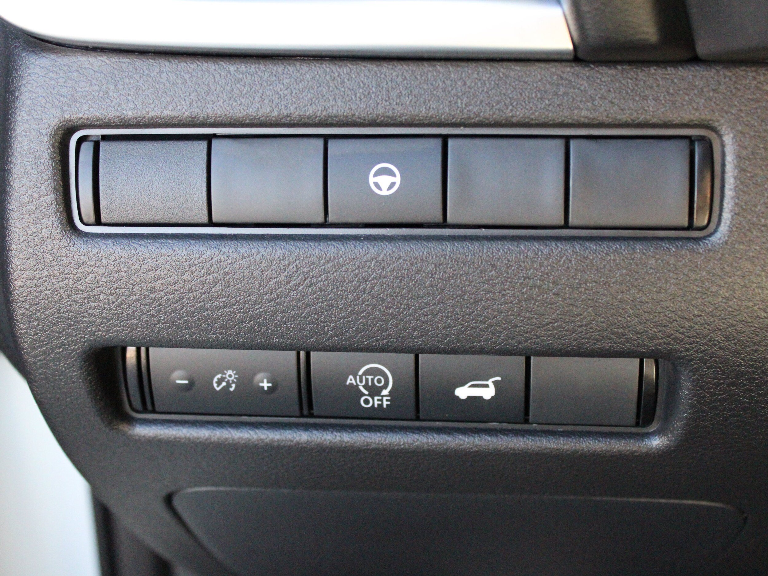 Used 2023 Nissan Rogue SV w/ SV Premium B Package AWD/4WD image 30