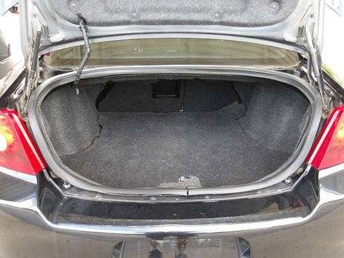 Used 2014 Dodge Avenger SE w/ Rallye Appearance Group FWD image 21