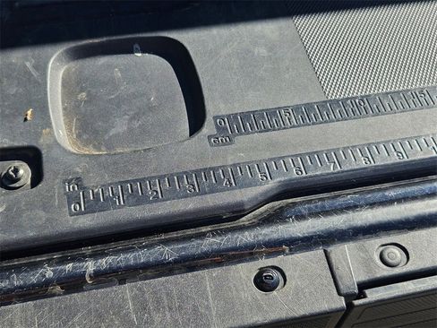 Used 2022 Ford F150 Tremor w/ Equipment Group 401A Mid image 36