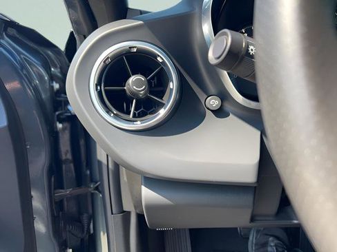 Used 2023 Chevrolet Camaro SS image 15