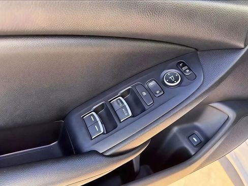 Used 2020 Honda Accord Sport image 12