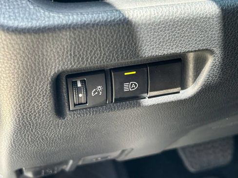 Used 2024 Toyota RAV4 LE FWD image 22