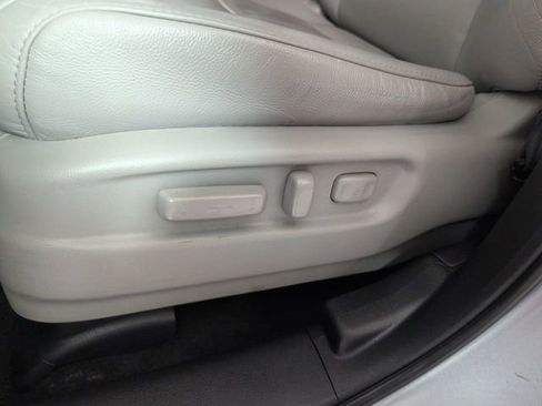 Certified 2022 Honda Pilot Special Edition image 23