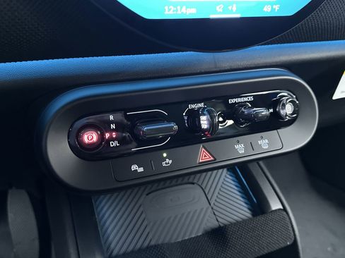 New 2026 MINI Cooper Countryman S w/ Comfort Package Max image 24