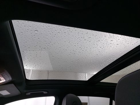 Used 2022 Mercedes-Benz GLE 350 GLE 350 w/ AMG Line Exterior image 31