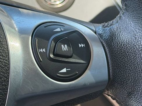 Used 2013 Ford Escape Titanium FWD image 24