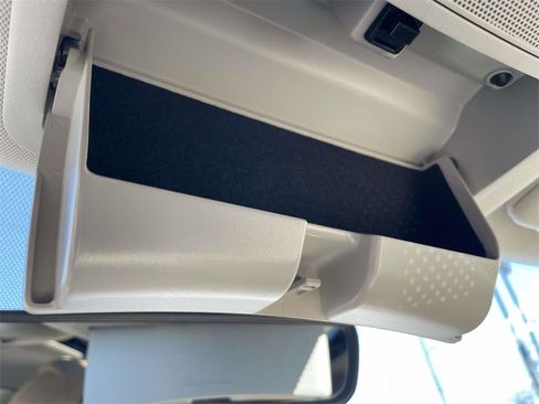 Used 2024 Nissan Murano SL image 29