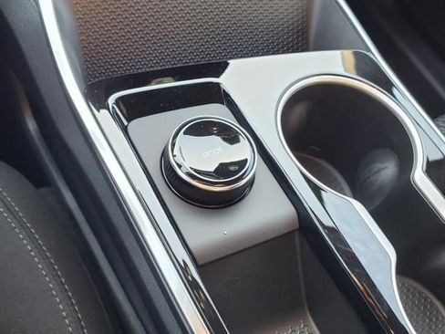 New 2026 Chevrolet Equinox LT image 26