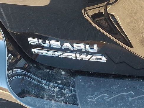 Used 2024 Subaru Crosstrek 2.5i Limited image 30