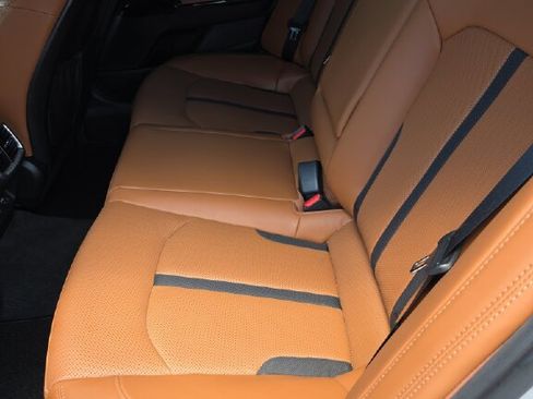 Certified 2023 Kia K5 GT FWD image 4